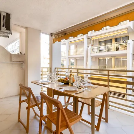 Novelty-primera Linea Mar *