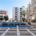 Novelty-primera Linea Mar
