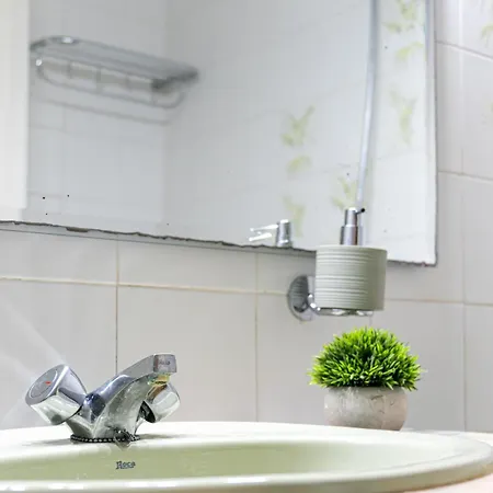 Novelty-primera Linea Mar Appartement Salou