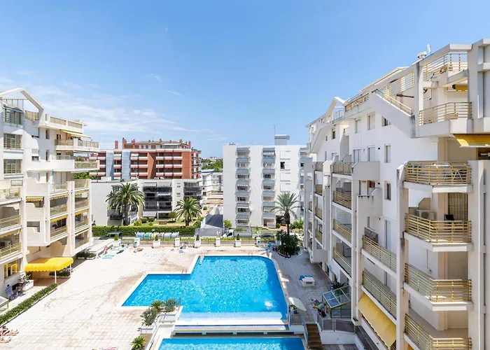 Novelty-primera Linea Mar سالو